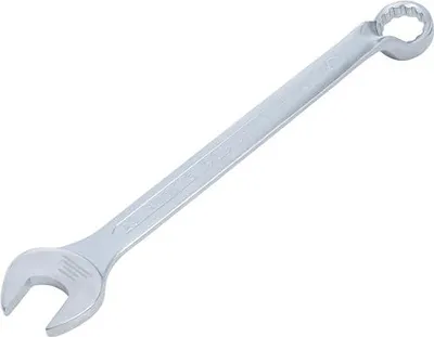 Obrázok produktu pre BGS technic Combination Spanner, 684 g