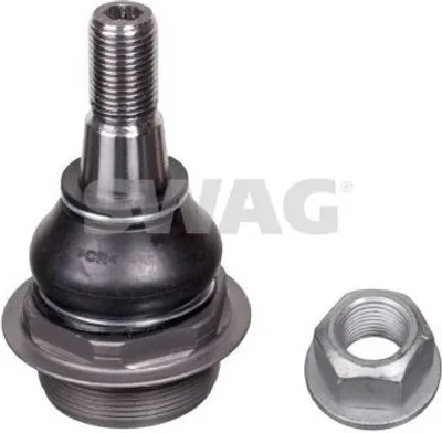 Produktbild von SWAG Traggelenk für RENAULT MASTER III Kasten (FV) 60 94 5411