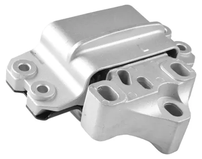 Produktbild von TEDGUM TED82743 Motorhalterung x