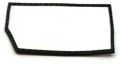 Immagine prodotto di Rowenta filtro aspirapolvere Ergo Force Cyclonic RO6712 RO6723 RO6743 RO6789 RO6