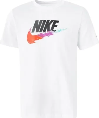 Immagine prodotto di Magliette Nike HJ0568100