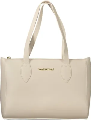 Immagine prodotto di Valentino Bags Damentasche Wei�