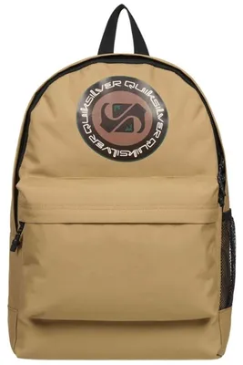 Obrázek produktu pro Batoh Quiksilver EQYBP03755 pro Uni