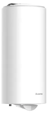 Image de Chauffe-eau électrique 150l INITIO XPERT blindé vertical mural D560mm - ARISTON - 3000783