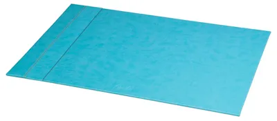 Obrázok produktu pre Rhodia  Podložka na písanie, tyrkysová, 60 x 40