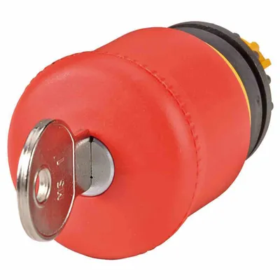 Obrázok produktu pre Eaton M22-PVS, Gombík, 3,8 cm