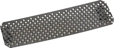 Zdjęcie produktu dla Ostrze do zdzieraka 11A406, 140 mm 11A409 TOPEX