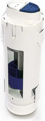Produktbild von Geberit Heberglocke Standard Twico 240280001