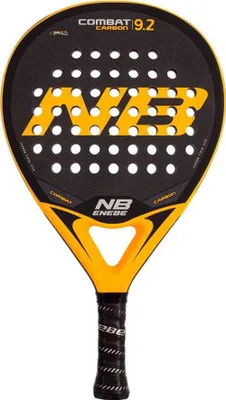 Produktbild von Enebe Combat Carbon 9.2 Naranja