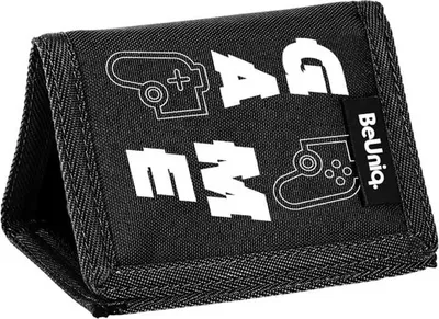 Zdjęcie produktu dla Portfel Beuniq Bu25Go-882