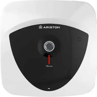 Image de Chauffe-eau ARISTON ANDRIS LUX 15 L, modèle supérieur
