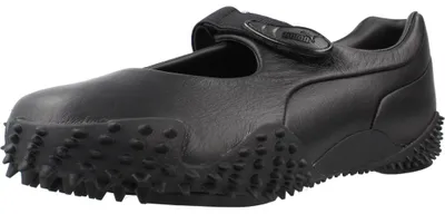 Zdjęcie produktu dla Puma Yellow Mostro Fey Lth Czarny