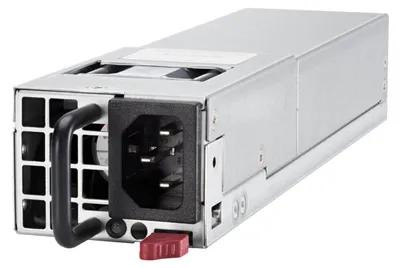 Immagine prodotto di Hpe Anw X372 54Vdc 680W Ps                            Jl086A