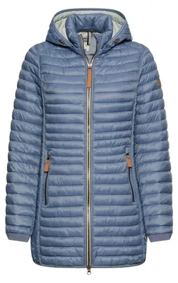 Produktbild von camel active Jackets 26 26 48
