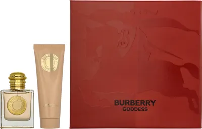 Obrázok produktu pre Burberry 99350228700, pre ženy, 1 ks, parfumovaná voda, 50 ml, levanduľa, vanilka, kaviár, vanilka