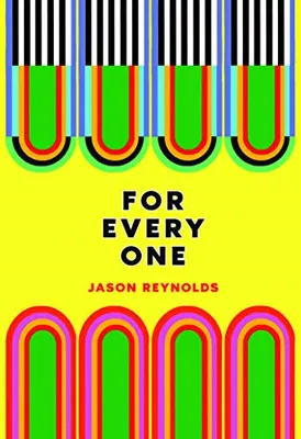 Produktbild von For Every One