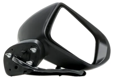 Immagine prodotto di Specchietto retrovisore esterno destro DIEDERICHS 5240324 per HONDA