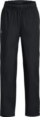 Produktbild von Under Armour - "Vanish Elite" Jogginghosen für Damen GT2908 (36 DE) (Schwarz)