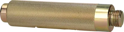 Image de KS TOOLS Montagedorn 150 mm - 460.4157