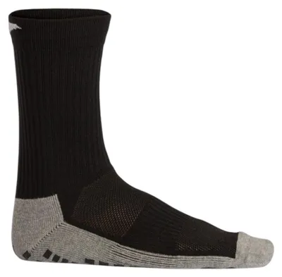 Imagen del producto de Joma - Calcetines uni para hombre/mujer, modelo SX682 (talla 43 EU - 47 EU), color negro