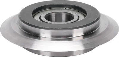 Obrázok produktu pre Stroj na odizolovanie drôtov Oceľová čepeľ ID 15 mm OD 64 mm Náhrada odizolovača káblov