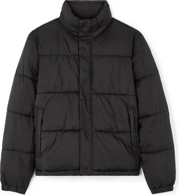 Produktbild von Celio Juparigi-Jacke 1145332__XXL