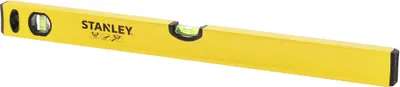 Obrázek produktu pro Stanley HTS Wasserwaage Klassik 200cm