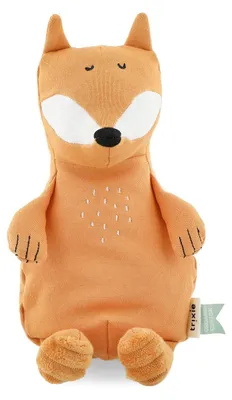 Zdjęcie produktu dla Trixie Baby 25-508, Lis