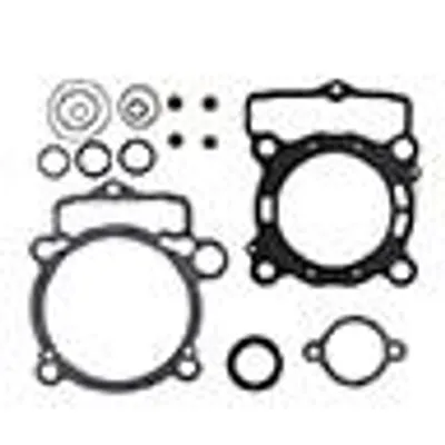 Obrázok produktu pre Prox Kit de joints TOP END KTM 35.6333