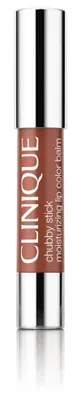 Image de CLINIQUE | Bâton CHUBBY | Lèvres