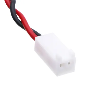 Immagine prodotto di TECHTEK Batteria compatibile con [Dual-Lite] EVEUGWE, EVEUGWEI, EVEURWE, EVEURWEI sostituisce 784H65, per 93050476, per H-AA850BT-2695