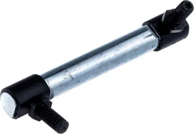 Image de TS 138M Husqvarna Plug 597079401