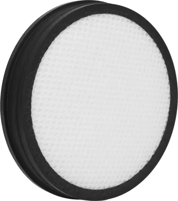Image de 4pcs Filtre à vide Efficace Remplacement du circuit de lavage -Pièce de rechange pour Ryobi PCL720K PBLSV716K P724B
