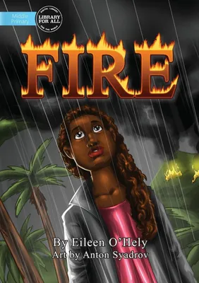Produktbild von Fire!