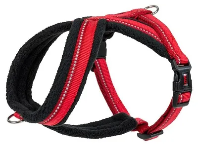 Produktbild von Halti Comfy – Hundegeschirr | Größe L