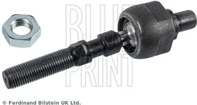 Produktbild von BLUE PRINT ADH28780 Axialgelenk Spurstange für HONDA PRELUDE IV (BB) Vorne Links Vorne Rechts Vorne Beidseitig