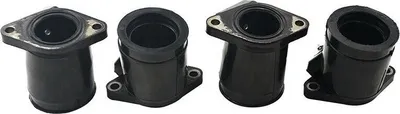 Obrázok produktu pre Sacie potrubie karburátora pre YAMAHA FZR 600 1989-1993, CHY-46, 3HE-13586-00