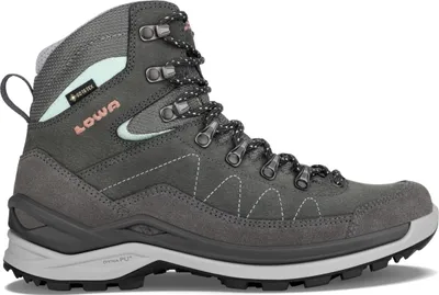 Produktbild von Lowa Toro Pro GTX Mid Damen 40.5