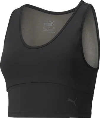 Immagine prodotto di Puma Eversculpt 52095101 Damen