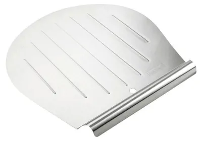 Image de Pelle à gâteau ou pelle à pizza 28 cm Zenker Smart Pastry