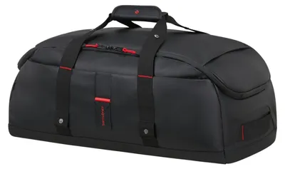 Zdjęcie produktu dla Lekki bagaż podróżny, wodoodporny, 63 cm, pojemność 60 litrów