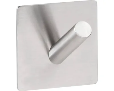 Zdjęcie produktu dla Haczyk na ręcznik Bemeta EASY 163106265