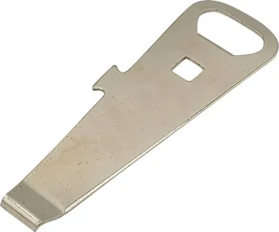 Produktbild von SAVY Farbtopföffner, 12 x 4 x 0,2 cm