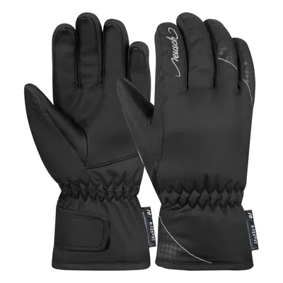 Produktbild von REUSCH Reusch Alice R-TEX? XT Junior 7700 black 7700 black 5,5