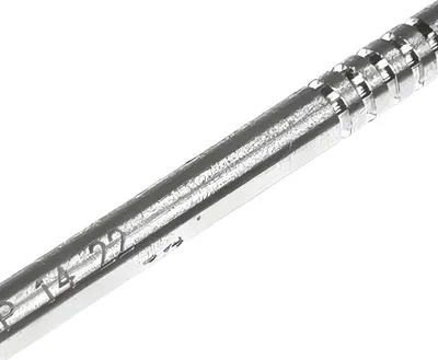 Produktbild von Vergasernadel Polini 14/22 für CP Vergaser