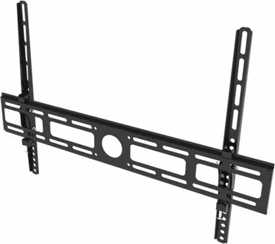 Produktbild von TV Halterung Haeger Large Tilt 32" - 70"