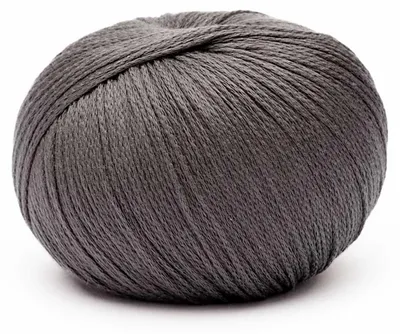 Produktbild von Pascuali - Arctic Pearl 0022 galenit