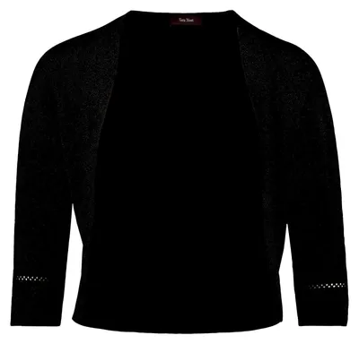 Productafbeelding van Vera Mont dames bolero
