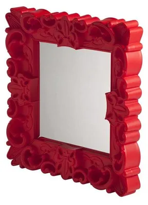 Produktbild von Mirror of Love