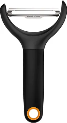 Obrázok produktu pre Fiskars Škrabka Priečna 1016122